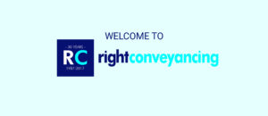 Welcome to Right Conveyancing